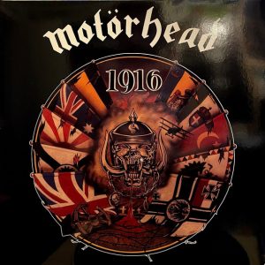 OTgtMzcwMC5qcGVn.jpeg Motörhead - 1916