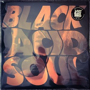 OTgtNDU4MS5qcGVn.jpeg Lady Blackbird - Black Acid Soul