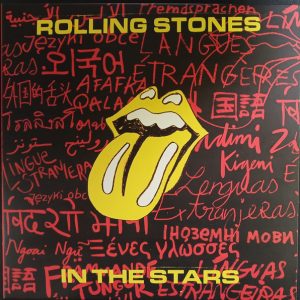 OTktNzIzNC5qcGVn.jpeg The Rolling Stones - In The Stars