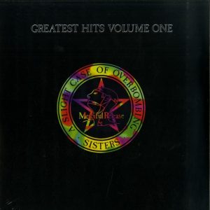 Sisters-Of-Mercy-Greatest-Hits-Volume-1-1-e1664447501804.jpg The Sisters Of Mercy - Greatest Hits Vol.1