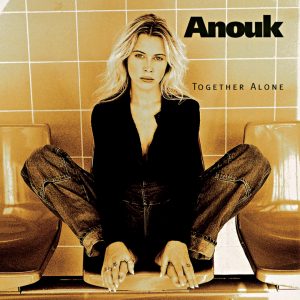 TogetherAlone.jpg Anouk - Together Alone